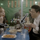 Illustration for article titled Is PSY's "Gentleman" Video Just a Giant Commercial?